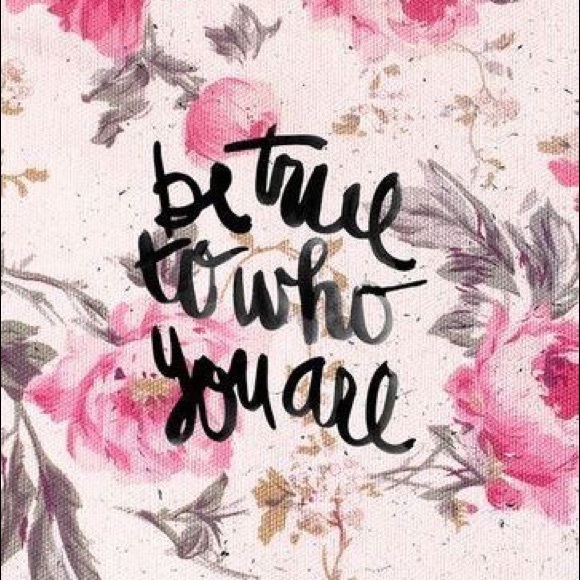 Longhorn Navajo Pearl Necklace Set 🌵 - Picture 7 of 7